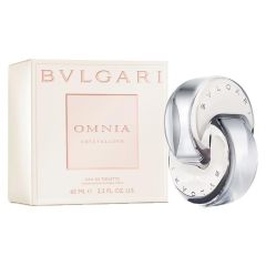 Bvlgari Omnia Crystalline EDT 65 ml