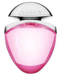 Bvlgari OMNIA Pink Sapphire EDT  25 ml