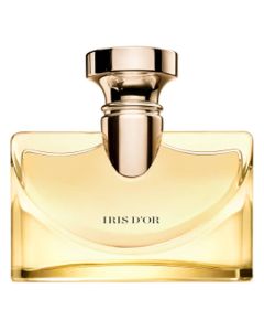 Bvlgari Splendida Iris D'or EDP 50 ml