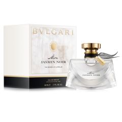 Bvlgari Mon Jasmin Noir EDP 50 ml