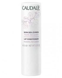Caudalie Lip Conditioner 