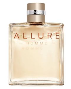 Chanel Allure Homme EDT
