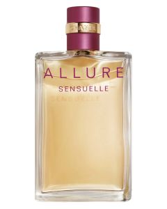 Chanel Allure Sensuelle EDP