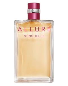 Chanel Allure Sensuelle EDT