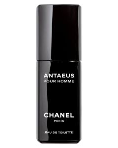 Chanel Antaeus Pour Homme EDT