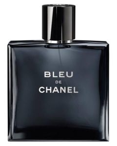 Chanel Bleu De Chanel EDT