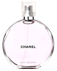 Chanel Chance Eau Tendre EDT