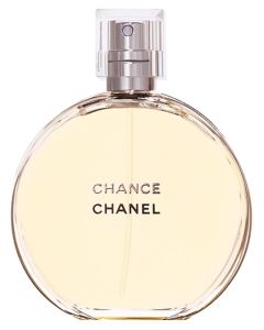 Chanel Chance EDT