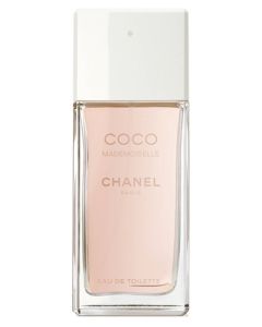 Chanel Coco Mademoiselle EDT