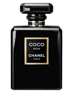 Chanel Coco Noir EDP 
