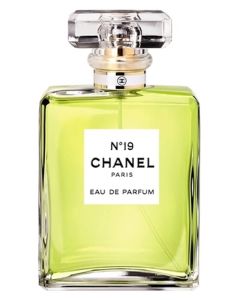 Chanel No19 EDP