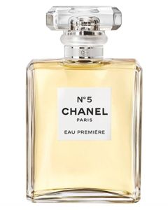 Chanel No5 Eau Premiere EDP