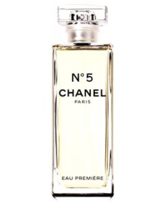 Chanel No5 Eau Premiere EDP