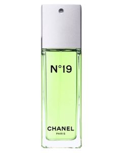 Chanel No19 EDT