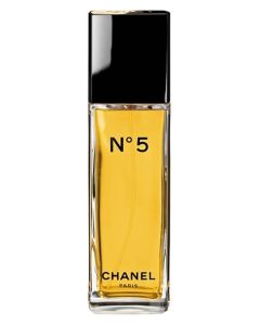 Chanel No5 EDT