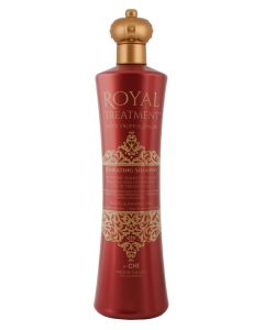 Chi Farouk Royal Treatment - Hydrating Shampoo 355 ml