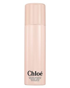 Chloé Signature parfumed deodorant 100ml 100 ml