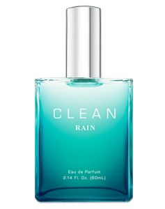 Clean Rain EDP 60 ml