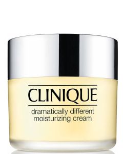 Clinique Dramatically Different Moisturizing Cream  50 ml