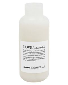 Davines LOVE Curl Controller 150 ml
