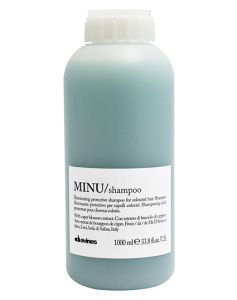Davines MINU Shampoo 1000 ml