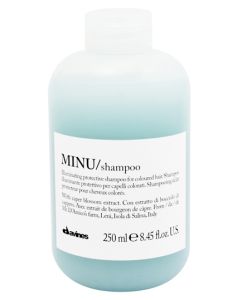 Davines MINU Shampoo 250 ml