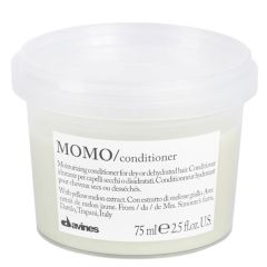 Davines MOMO Moisturizing Conditioner (N) 75 ml