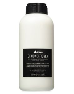 Davines Oi / Absolute Beautyfying Conditioner 1000 ml