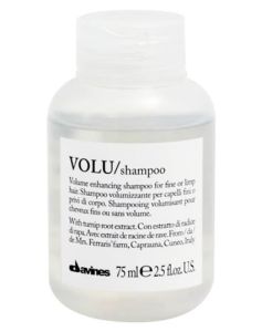Davines VOLU Volume Enhancing Shampoo (N) 75 ml
