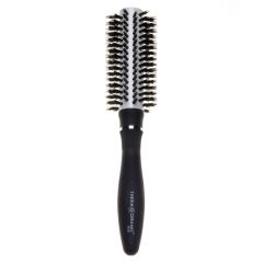 Denman Curling Brush Bristle DCR2 