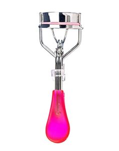Derma V10 Eyelash Curlers 