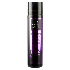 D:FI Dry Shampoo (Rejse Str.) 75 ml