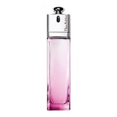 Dior Addict 2 EDT * 100 ml
