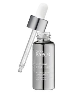 Doctor Babor Lifting Cellular Vitamin C Booster Concentrate 20 ml