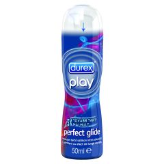 Durex Play Perfect Glide 50 ml