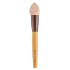 Ecotools Foam Applicator 1271 (Beige) 