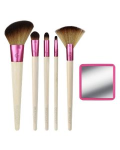 Ecotools Glow For It - 1332 