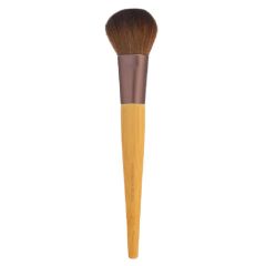Ecotools Precision Blush Brush 1306 