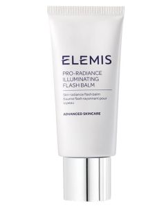 Elemis Pro-Radiance Illuminating Flash Balm  50 ml