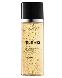 Elemis Biotec Skin Energising Cleanser  200 ml