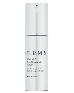 Elemis Dynamic Resurfacing Serum  30 ml
