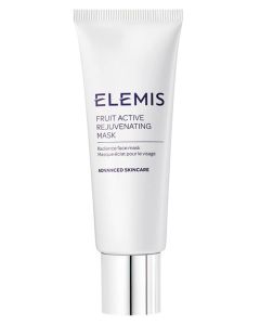 Elemis Fruit Active Rejuvenating Mask 75 ml