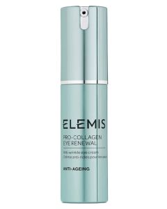 Elemis Pro-Collagen Eye Renewal 15 ml