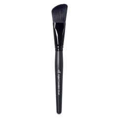 Elf Angled Foundation Brush (84005) 
