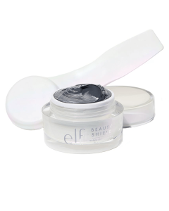 Elf Beauty Shield Recharging Magnetic Mask Kit (B57093-1) 