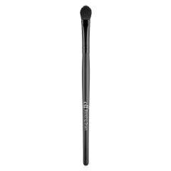 Elf Blending Brush (84020) 