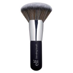 Elf Beautifully Bare - Blending Brush (96001) 
