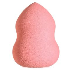 Elf Blending Sponge (84046) 
