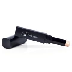 Elf Concealer - Ivory (83171) 