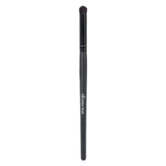 Elf Contour Brush (84006)(U) 